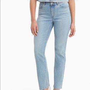 712 Slim 29x32 Discontinued edition!